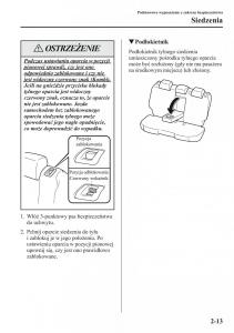 Mazda-6-III-instrukcja-obslugi page 30 min