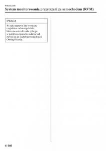 Mazda-6-III-instrukcja-obslugi page 303 min