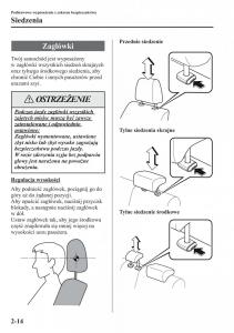 manual--Mazda-6-III-instrukcja page 31 min