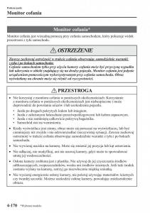Mazda-6-III-instrukcja-obslugi page 313 min