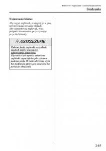 manual--Mazda-6-III-instrukcja page 32 min