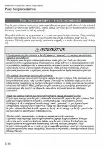 Mazda-6-III-instrukcja-obslugi page 33 min