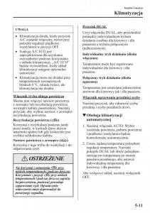 Mazda-6-III-instrukcja-obslugi page 350 min