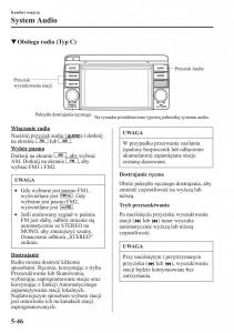 Mazda-6-III-instrukcja-obslugi page 385 min