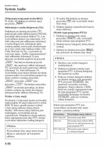 Mazda-6-III-instrukcja-obslugi page 389 min