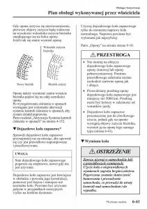 Mazda-6-III-instrukcja-obslugi page 500 min