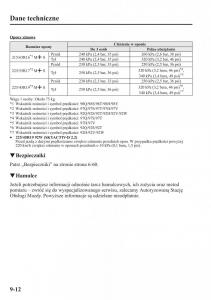 Mazda-6-III-instrukcja-obslugi page 621 min