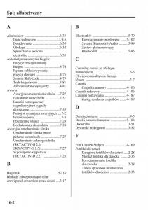 Mazda-6-III-instrukcja-obslugi page 627 min