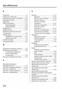 manual--Mazda-6-III-instrukcja page 631 min