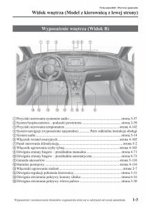 Mazda-6-III-instrukcja-obslugi page 10 min