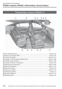 Mazda-6-III-instrukcja-obslugi page 11 min