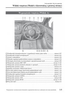 manual--Mazda-6-III-instrukcja page 12 min