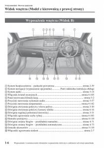 manual--Mazda-6-III-instrukcja page 13 min