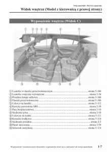 manual--Mazda-6-III-instrukcja page 14 min