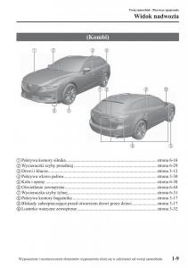 Mazda-6-III-instrukcja-obslugi page 16 min
