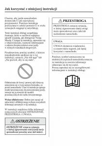 manual--Mazda-6-III-instrukcja page 5 min
