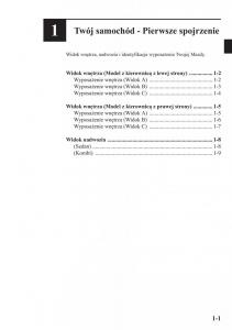 manual--Mazda-6-III-instrukcja page 8 min