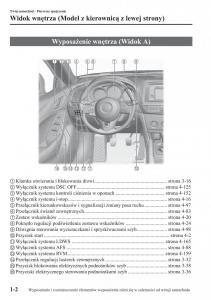manual--Mazda-6-III-instrukcja page 9 min
