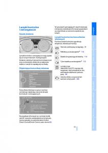 manual--BMW-E70-X5-X6-instrukcja page 15 min