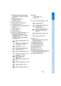 manual--BMW-E70-X5-X6-instrukcja page 17 min