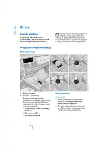 manual--BMW-E70-X5-X6-instrukcja page 18 min