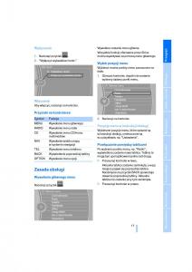 BMW-E70-X5-X6-instrukcja-obslugi page 19 min