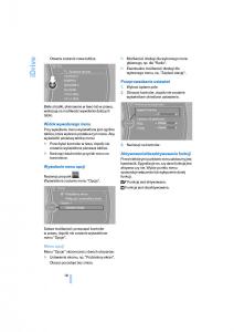manual--BMW-E70-X5-X6-instrukcja page 20 min