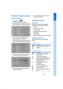 BMW-E70-X5-X6-instrukcja-obslugi page 21 min