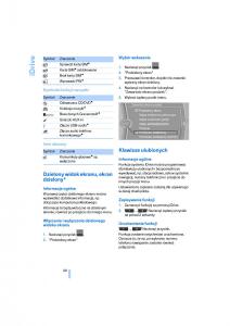 manual--BMW-E70-X5-X6-instrukcja page 22 min