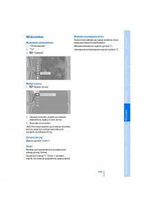 -BMW-X5-X6-E79-BMW-E70-X5-X6-instrukcja page 221 min