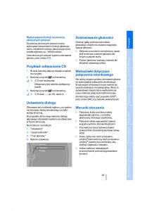 BMW-E70-X5-X6-instrukcja-obslugi page 25 min