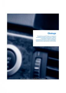 BMW-E70-X5-X6-instrukcja-obslugi page 27 min