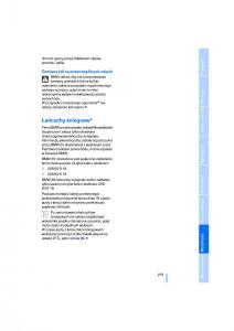 BMW-E70-X5-X6-instrukcja-obslugi page 277 min