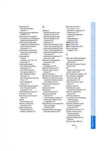 BMW-E70-X5-X6-instrukcja-obslugi page 327 min