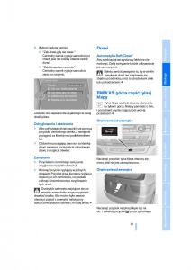 BMW-E70-X5-X6-instrukcja-obslugi page 33 min