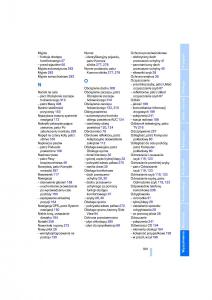 BMW-E70-X5-X6-instrukcja-obslugi page 333 min