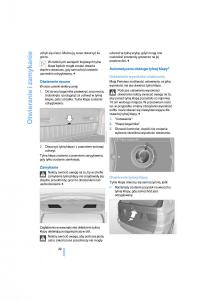 BMW-E70-X5-X6-instrukcja-obslugi page 34 min