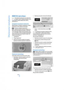 BMW-E70-X5-X6-instrukcja-obslugi page 36 min