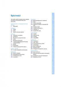 manual--BMW-E70-X5-X6-instrukcja page 5 min