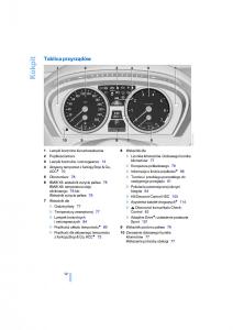 manual--BMW-E70-X5-X6-instrukcja page 14 min
