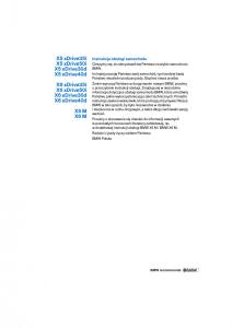 manual--BMW-E70-X5-X6-instrukcja page 3 min