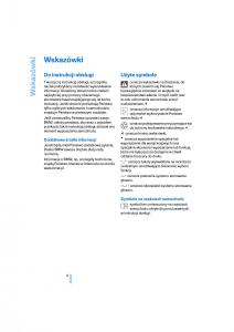 manual--BMW-E70-X5-X6-instrukcja page 6 min