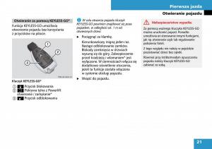 Mercedes-ML-W164-instrukcja-obslugi page 23 min