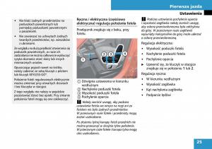 Mercedes-ML-W164-instrukcja-obslugi page 27 min