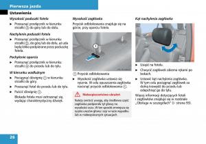 Mercedes-ML-W164-instrukcja-obslugi page 28 min