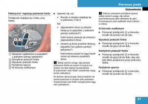 Mercedes-ML-W164-instrukcja-obslugi page 29 min