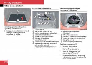 Mercedes-ML-W164-instrukcja-obslugi page 308 min