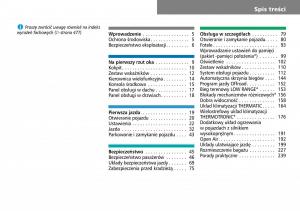 Mercedes-ML-W164-instrukcja-obslugi page 5 min