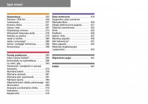 manual--Mercedes-ML-W164-instrukcja page 6 min