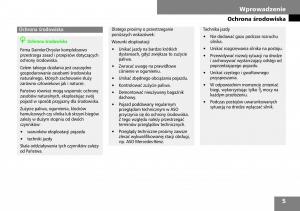 manual--Mercedes-ML-W164-instrukcja page 7 min